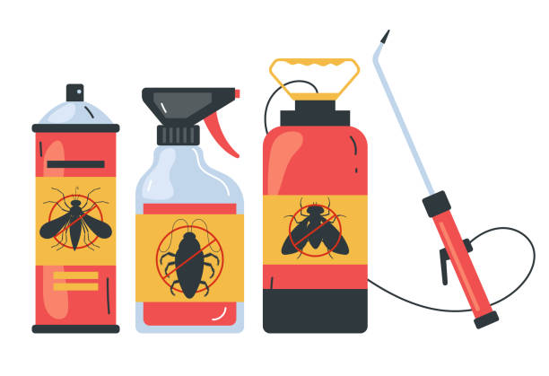 Best Spider Control Near Me  in Geistown, PA